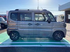 �ͤξ��ߤ���ʪ���Ѥ߲������������ʣ��ɥ��Ǥ��� 5