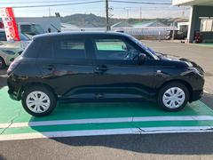 ͤξߤʪѤ߲ʣɥǤ 5