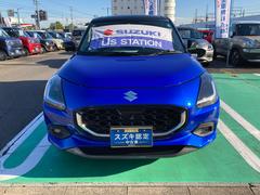 Ҥż֤ϰΧͤأٸ֤ǧƤǤΤ򤪴ꤤƤޤۤʤϤǤꤷƤޤΤǤλ 3