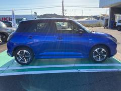 ͤξߤʪѤ߲ʣɥǤ 5