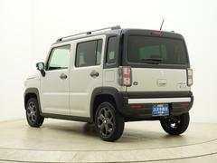 ���Ҥϥ�����������ң�������л��ľ������Ź�������������ǥ����顼�ˤǤ������ҤΥ�åȡ��ϡ������¡ס��ֿƿȡס��ֿ����פǡ������ͤ�˭���ʥ����饤�դ�¸����뤿��Τ��������򤵤��Ƥ��������ޤ��� 4