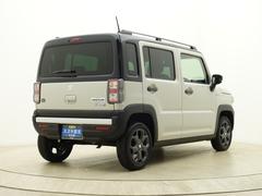 �������ο��֡���ż֡������ˤ��Ȥ������������ǥ����顼�����Ҥؤ�Ǥ������������ 6