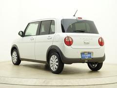 ���Ҥϥ�����������ң�������л��ľ������Ź�������������ǥ����顼�ˤǤ������ҤΥ�åȡ��ϡ������¡ס��ֿƿȡס��ֿ����פǡ������ͤ�˭���ʥ����饤�դ�¸����뤿��Τ��������򤵤��Ƥ��������ޤ��� 4