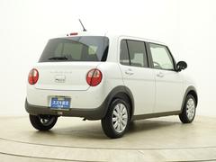 �������ο��֡���ż֡������ˤ��Ȥ������������ǥ����顼�����Ҥؤ�Ǥ������������ 6