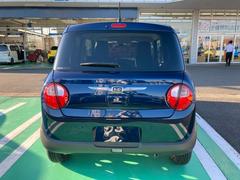 ���£�ǯ�����ָ���λ�����£�ǯ����Ǥ��� 4