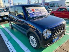 �ե���ȥ��饹�ϣգ֥��åȥ��饹�Ǥ��� 7