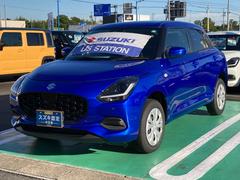 ҥȤؤۤˤ꤬Ȥޤưݸ⤪Ǥ 2