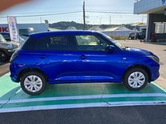 ͤξߤʪѤ߲ʣɥǤ 5