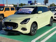 ҥȤؤۤˤ꤬Ȥޤưݸ⤪Ǥ 2