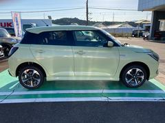 ͤξߤʪѤ߲ʣɥǤ 5