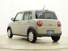 ���Ҥϥ�����������ң�������л��ľ������Ź�������������ǥ����顼�ˤǤ������ҤΥ�åȡ��ϡ������¡ס��ֿƿȡס��ֿ����פǡ������ͤ�˭���ʥ����饤�դ�¸����뤿��Τ��������򤵤��Ƥ��������ޤ��� 4