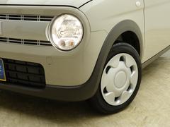 ���Ҥμ�ξ�������ݾ��դ��Ǥ��ΤǤ��¿����������������줴�����夹���˸ξ㤬ȯ�����Ƥ��ݾڤ�����а¿��Ǥ��������ݾڴ��֡����Ե�Υ�ϼ�ξ�ˤ�äưۤʤ�ޤ��� 7