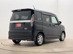 �������ο��֡���ż֡������ˤ��Ȥ������������ǥ����顼�����Ҥؤ�Ǥ������������ 6