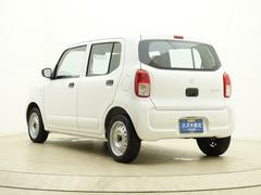 ���Ҥϥ�����������ң�������л��ľ������Ź�������������ǥ����顼�ˤǤ������ҤΥ�åȡ��ϡ������¡ס��ֿƿȡס��ֿ����פǡ������ͤ�˭���ʥ����饤�դ�¸����뤿��Τ��������򤵤��Ƥ��������ޤ��� 4