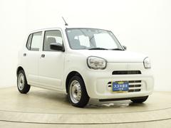 �ڼ�ư�֤�̥�ϤϤ�����������ޤ���͡��ݻ��񡢾���ꡢ��ž�Τ��䤹����ǳ��Τ褵���񤤤���񤭤���ʤ��ۤɡ� 5