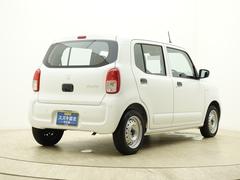 �������ο��֡���ż֡������ˤ��Ȥ������������ǥ����顼�����Ҥؤ�Ǥ������������ 6