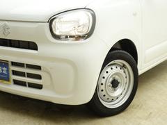 ���Ҥμ�ξ�������ݾ��դ��Ǥ��ΤǤ��¿����������������줴�����夹���˸ξ㤬ȯ�����Ƥ��ݾڤ�����а¿��Ǥ��������ݾڴ��֡����Ե�Υ�ϼ�ξ�ˤ�äưۤʤ�ޤ��� 7