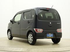 ���Ҥϥ�����������ң�������л��ľ������Ź�������������ǥ����顼�ˤǤ������ҤΥ�åȡ��ϡ������¡ס��ֿƿȡס��ֿ����פǡ������ͤ�˭���ʥ����饤�դ�¸����뤿��Τ��������򤵤��Ƥ��������ޤ��� 4