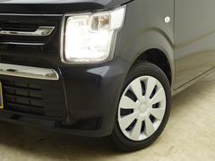 ���Ҥμ�ξ�������ݾ��դ��Ǥ��ΤǤ��¿����������������줴�����夹���˸ξ㤬ȯ�����Ƥ��ݾڤ�����а¿��Ǥ��������ݾڴ��֡����Ե�Υ�ϼ�ξ�ˤ�äưۤʤ�ޤ��� 7