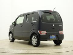 ҤϥңлľŹǥ顼ˤǤҤΥåȡϡ¡סֿƿȡסֿפǡͤ˭ʥ饤դ¸뤿Τ򤵤Ƥޤ 4