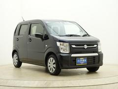 ڼư֤̥ϤϤޤ͡ݻ񡢾ꡢžΤ䤹ǳΤ褵񤤤񤭤ʤۤɡ 5