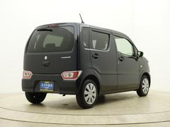 ο֡ż֡ˤȤǥ顼ҤؤǤ 6