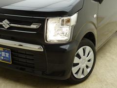 ҤμξݾդǤΤǤ¿줴夹˸ξ㤬ȯƤݾڤа¿Ǥݾڴ֡ԵΥϼξˤäưۤʤޤ 7