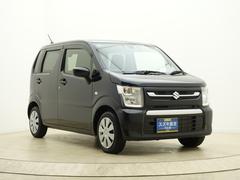 �ڼ�ư�֤�̥�ϤϤ�����������ޤ���͡��ݻ��񡢾���ꡢ��ž�Τ��䤹����ǳ��Τ褵���񤤤���񤭤���ʤ��ۤɡ� 5