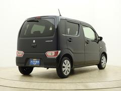 �������ο��֡���ż֡������ˤ��Ȥ������������ǥ����顼�����Ҥؤ�Ǥ������������ 6