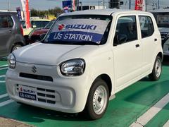 ���ҥ����Ȥؤ��ۤ������������ˤ��꤬�Ȥ��������ޤ�������ư���ݸ��⤪Ǥ������������ 4