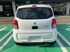 ���£�ǯ�����ָ���λ�����£�ǯ����Ǥ��� 6