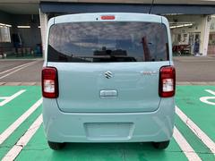 ���ҥ����Ȥؤ��ۤ������������ˤ��꤬�Ȥ��������ޤ�������ư���ݸ��⤪Ǥ������������ 4