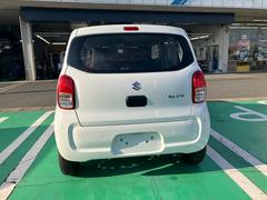 ���£�ǯ�����ָ���λ�����£�ǯ����Ǥ��� 6