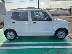 �ͤξ��ߤ���ʪ���Ѥ߲������������ʣ��ɥ��Ǥ��� 7