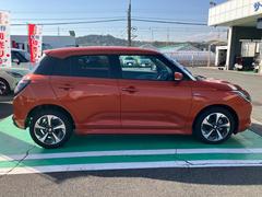 ͤξߤʪѤ߲ʣɥǤ 7