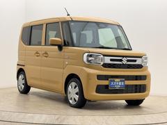 �ڼ�ư�֤�̥�ϤϤ�����������ޤ���͡��ݻ��񡢾���ꡢ��ž�Τ��䤹����ǳ��Τ褵���񤤤���񤭤���ʤ��ۤɡ� 7