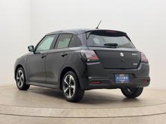 ҤϥңлľŹǥ顼ˤǤҤΥåȡϡ¡סֿƿȡסֿפǡͤ˭ʥ饤դ¸뤿Τ򤵤Ƥޤ 4