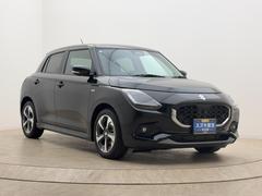 ʼ֤Ǥ⡢ä̤褬ȤäƤ⹭Ƥޤ衪ҡٱžʤ˺¤äƤߤƤѤ롦⡩ 5