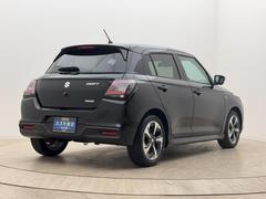 ο֡ż֡ˤȤǥ顼ҤؤǤ 6