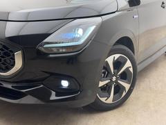 ڥեסۥեդǤΤǡ̸뱫ʤɤλ볦ɻи֤ܶǧ񤷤ʤä褦ʻ뤳Ȥǡ֤¸ߤϤ˥ԡޤ 7