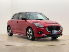 ʼ֤Ǥ⡢ä̤褬ȤäƤ⹭Ƥޤ衪ҡٱžʤ˺¤äƤߤƤѤ롦⡩ 5