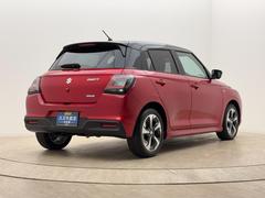 ο֡ż֡ˤȤǥ顼ҤؤǤ 6