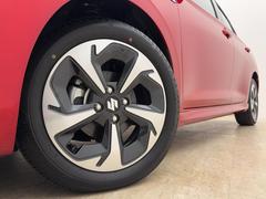 ι¤⤷äꤢޤΤǡФ;פѤݤ뤳Ȥ⤢ޤ͡ 7