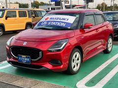 ҥȤؤۤˤ꤬Ȥޤưݸ⤪Ǥ 2