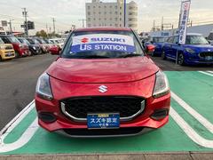 Ҥż֤ϰΧͤأٸ֤ǧƤǤΤ򤪴ꤤƤޤۤʤϤǤꤷƤޤΤǤλ 3