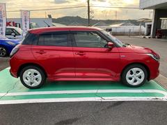 ͤξߤʪѤ߲ʣɥǤ 5