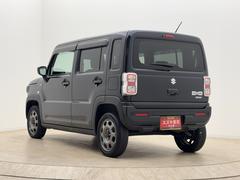 ���Ҥϥ�����������ң�������л��ľ������Ź�������������ǥ����顼�ˤǤ������ҤΥ�åȡ��ϡ������¡ס��ֿƿȡס��ֿ����פǡ������ͤ�˭���ʥ����饤�դ�¸����뤿��Τ��������򤵤��Ƥ��������ޤ��� 4