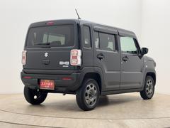 ���Ҥμ�ξ�������ݾ��դ��Ǥ��ΤǤ��¿����������������줴�����夹���˸ξ㤬ȯ�����Ƥ��ݾڤ�����а¿��Ǥ��������ݾڴ��֡����Ե�Υ�ϼ�ξ�ˤ�äưۤʤ�ޤ��� 6