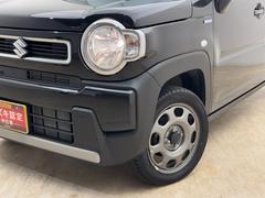 �ϣ��ݾڤδ��֤�ץ饹��ǯ�ޤ��ϥץ饹��ǯ��Ĺ����֣ϣ��ݾڥץ饹�ס�ͭ���ˤ򤪤����ᤷ�Ƥ���ޤ������������¿����Ƥ��֤ˤ���ꤤ���������ᡢ���֤Τ��������ˤ��Ҥ���Ƥ���������� 7