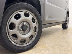 ��Ǽ�����ˤϥץ��������Τ�������Ԥ����򴹤�ɬ�פ��������ʤϸ򴹤��Ƥ��餴Ǽ�֤������ޤ����ޤ������θ���������������ָ��������Ҥˤ�Ǥ������������ 7